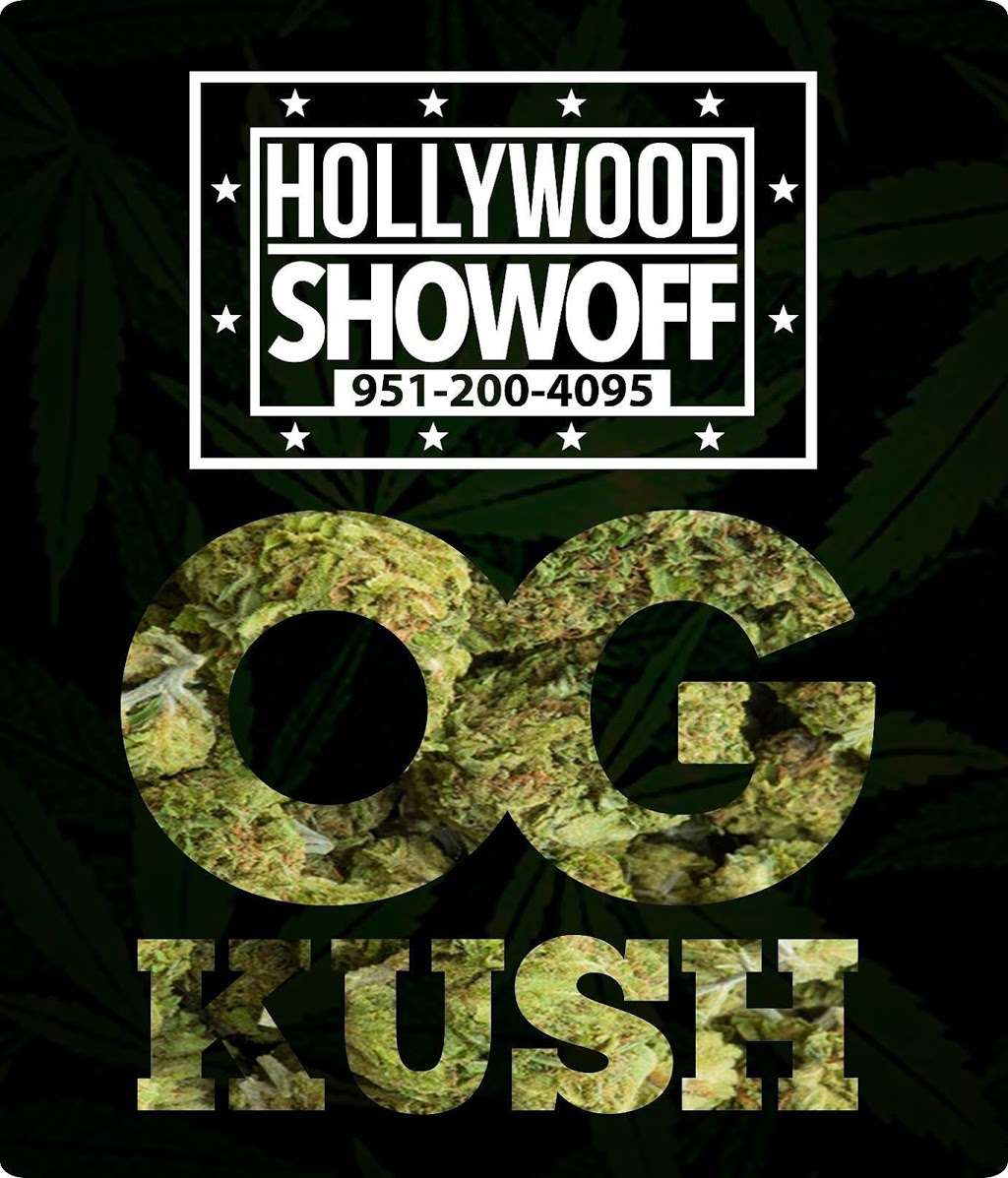 Marijuana Delivery Line | 3875 Cambridge St, Las Vegas, NV 89119 | Phone: (702) 666-8348