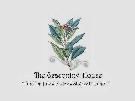 The Seasoning House | 7590 San Fernando Rd, Sun Valley, CA 91352 | Phone: (877) 774-2939