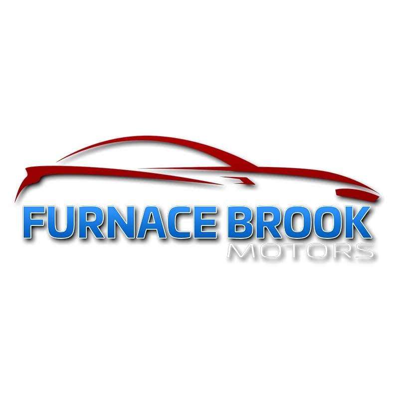 Furnace Brook Motors | 561 Foundry St, South Easton, MA 02375, USA | Phone: (508) 238-2323