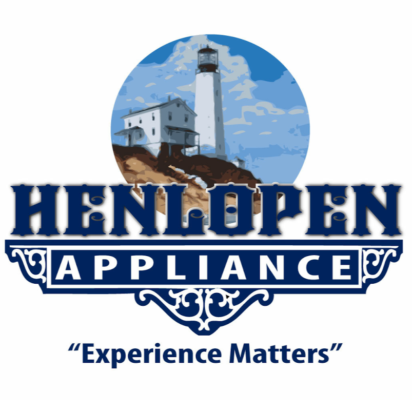 Henlopen Appliance | 33516 Crossing Avenue #3-5, Lewes, DE 19958 | Phone: (302) 645-8930