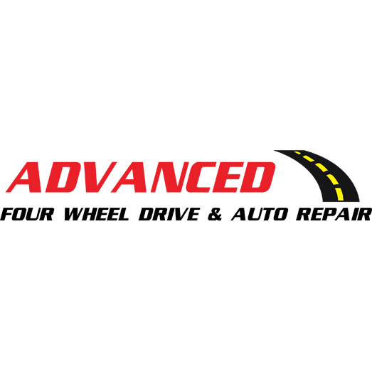 Advanced Four Wheel Drive & Auto Repair | 736-C Castleton Rd, Castle Rock, CO 80109, USA | Phone: (303) 688-1001