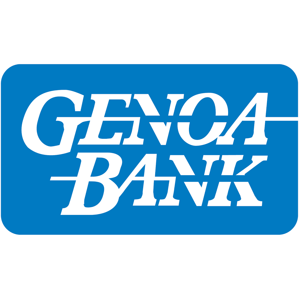 GenoaBank | 24950 OH-51, Millbury, OH 43447, USA | Phone: (419) 836-2351
