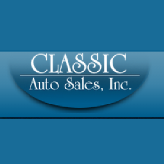 Classic Auto Sales Inc | 330 Hopping Brook Rd #7, Holliston, MA 01746, USA | Phone: (508) 429-5001