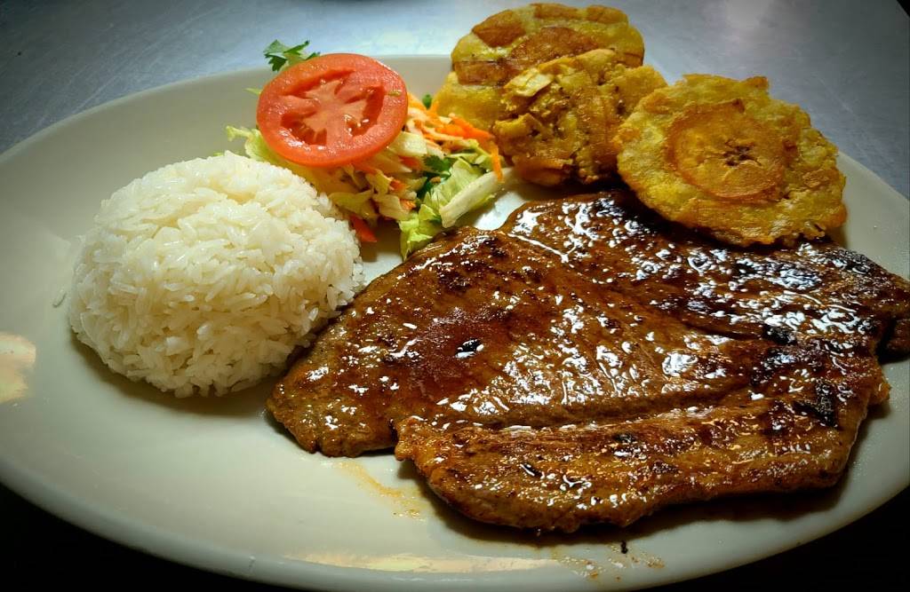 Las Palmas Restaurant | 3957 Belt Line Rd, Addison, TX 75001 | Phone: (214) 730-0135