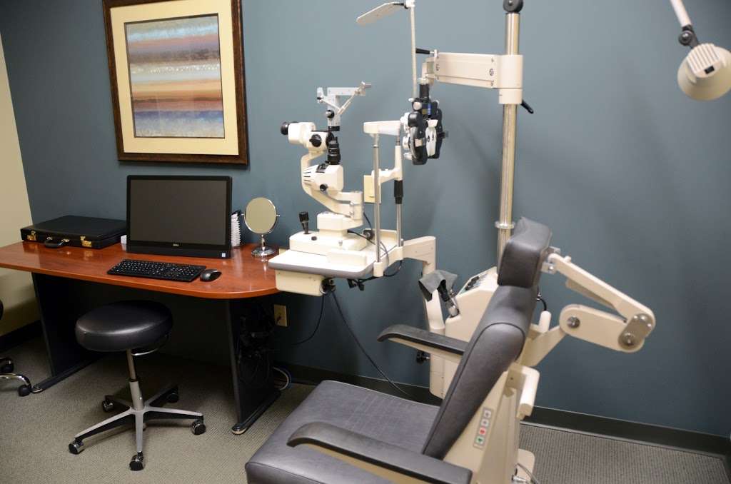 Best In Sight Eye Care - Indianapolis | 4900 S Arlington Ave, Indianapolis, IN 46237, USA | Phone: (317) 782-4000
