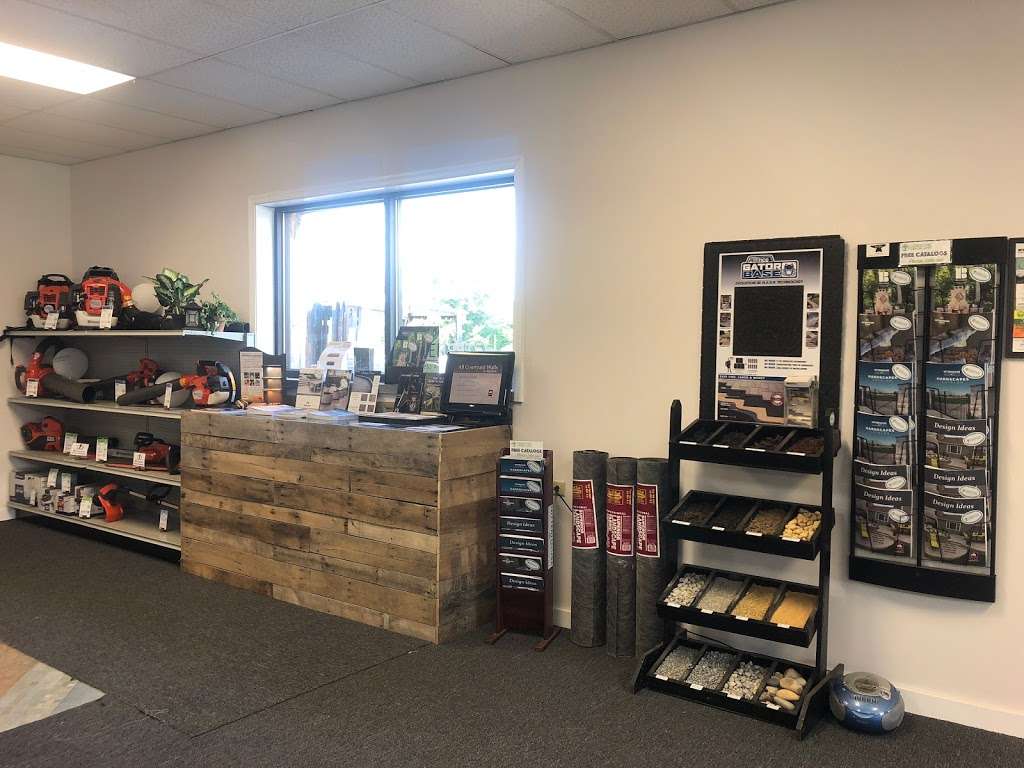 Cornerstone Landscape Supply | 154 Wolfcraft Way, Charles Town, WV 25414, USA | Phone: (304) 707-0437 Cornerstone Landscape Supply | 154 Wolfcraft Way, Charles Town, WV 25414, USA | Phone: (304) 707-0437