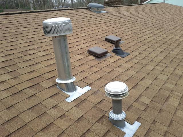 Daves Roof Repair | 906 Vickie Dr, Cary, NC 27511, USA | Phone: (919) 219-2474