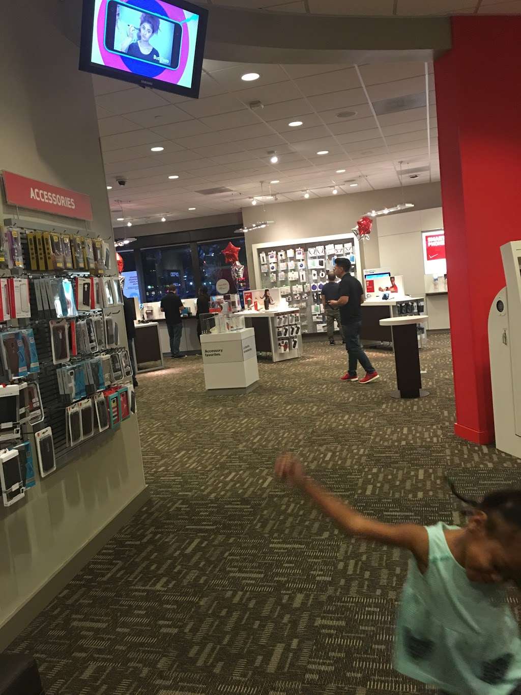 Verizon | 3825 Grand Ave, Chino, CA 91710, USA | Phone: (909) 591-9740