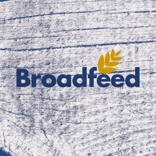 Broadfeed | 6-7, Spa Industrial Estate, Longfield Rd, Tunbridge Wells TN2 3EN, UK | Phone: 01892 532619