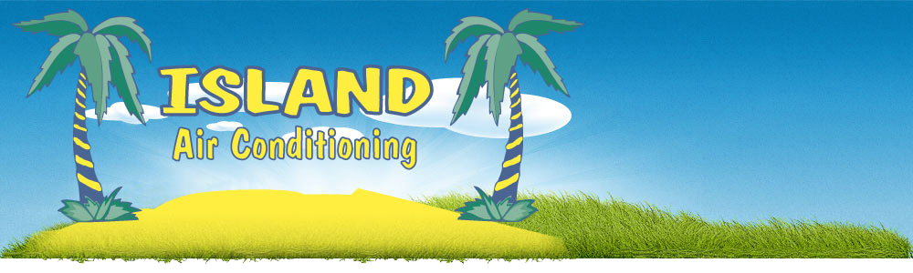 Island Air Conditioning | 135 S Congress Ave, Delray Beach, FL 33445, USA | Phone: (561) 278-3488