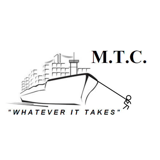 MTC Transportation - Bronx | 500 Oak Point Ave, Bronx, NY 10474, USA | Phone: (718) 378-2090