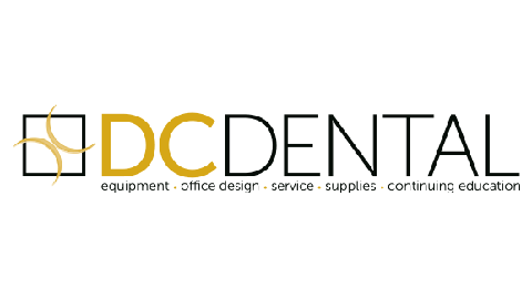 DC Dental | 1133 Greenwood Rd, Pikesville, MD 21208, USA | Phone: (410) 653-7500