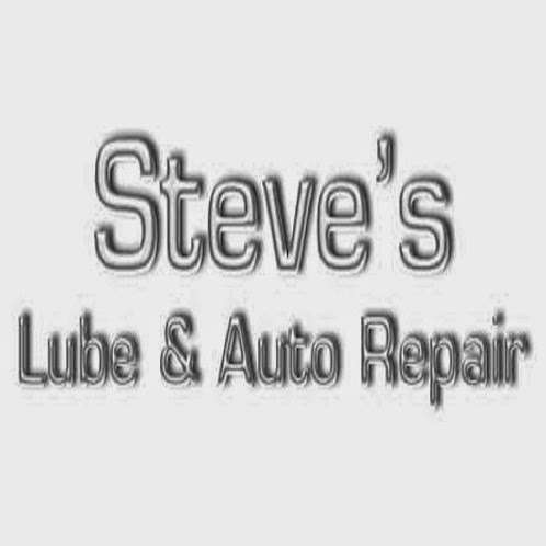 Steves Lube & Auto Repair | 97 Sioux Ave, Hiawatha, KS 66434, USA | Phone: (785) 742-3500