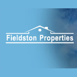 Linda Lebowitz - Fieldston Properties | 6087 Broadway, Bronx, NY 10471, USA | Phone: (718) 601-1000