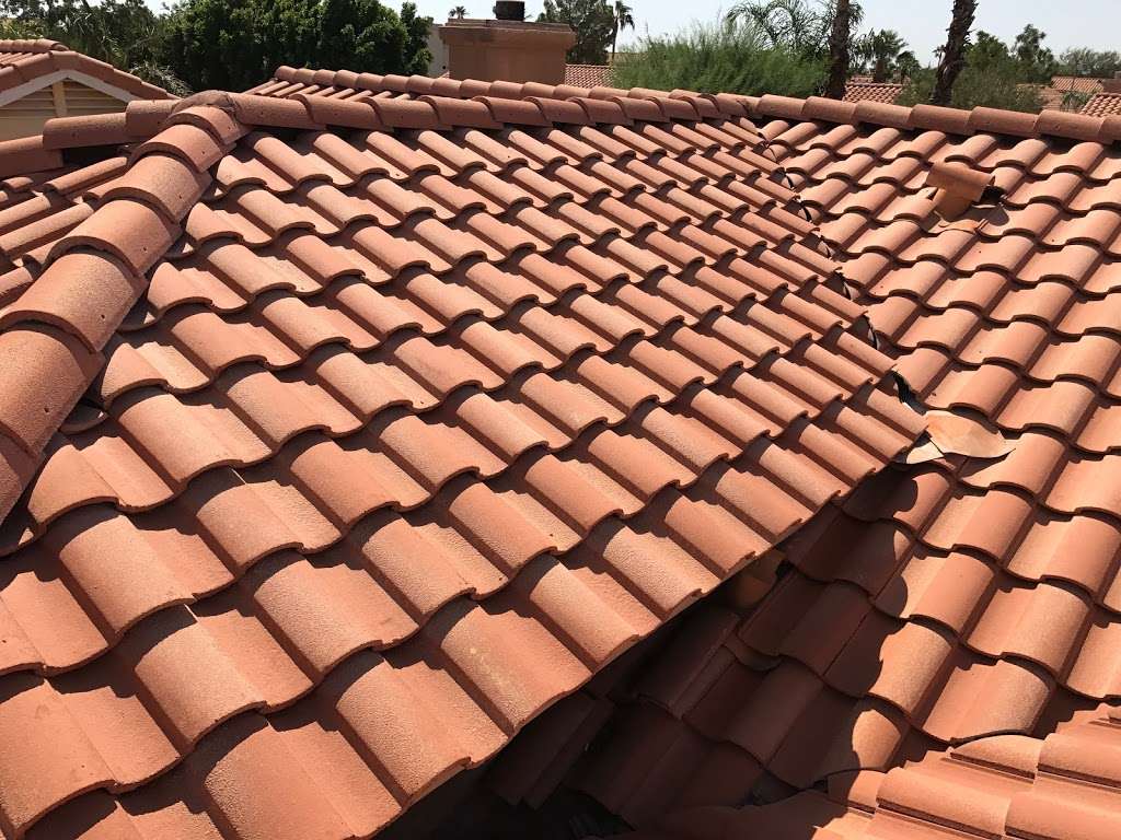 Phoenix Roofing and Remodeling | 1907 E Loma Ln, Phoenix, AZ 85020, USA | Phone: (623) 298-9234