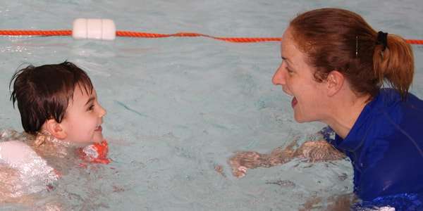 Seriously FUN Swimming Schools | The New Beacon School, Brittains Lane, Sevenoaks TN13 2PB, UK | Phone: 01293 366016