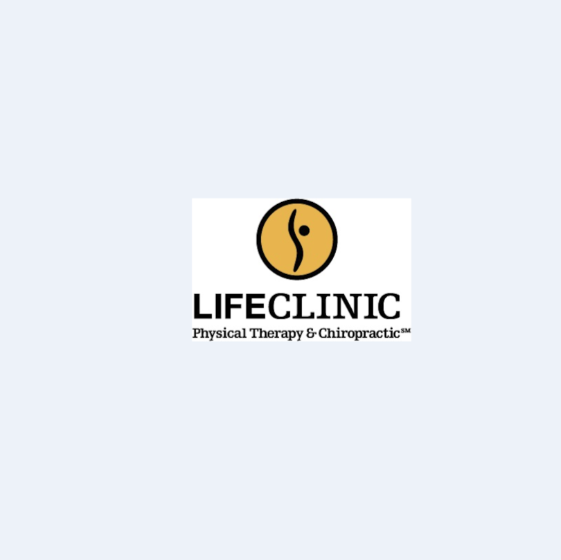 LifeClinic Chiropractic and Physical Therapy | 19250 Gulfbrook Dr, Friendswood, TX 77546, USA | Phone: (346) 600-7858