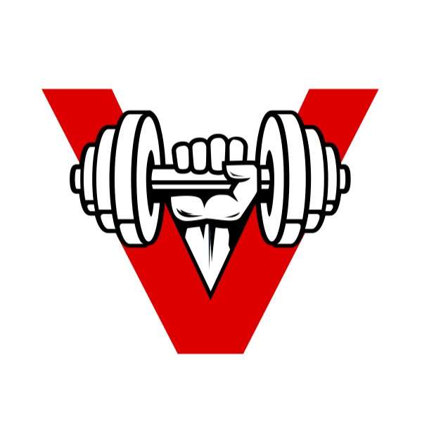 Vargus Fitness Personal/Group Training | 620 N Jefferson Ave, Lindenhurst, NY 11757, USA | Phone: (516) 322-0860