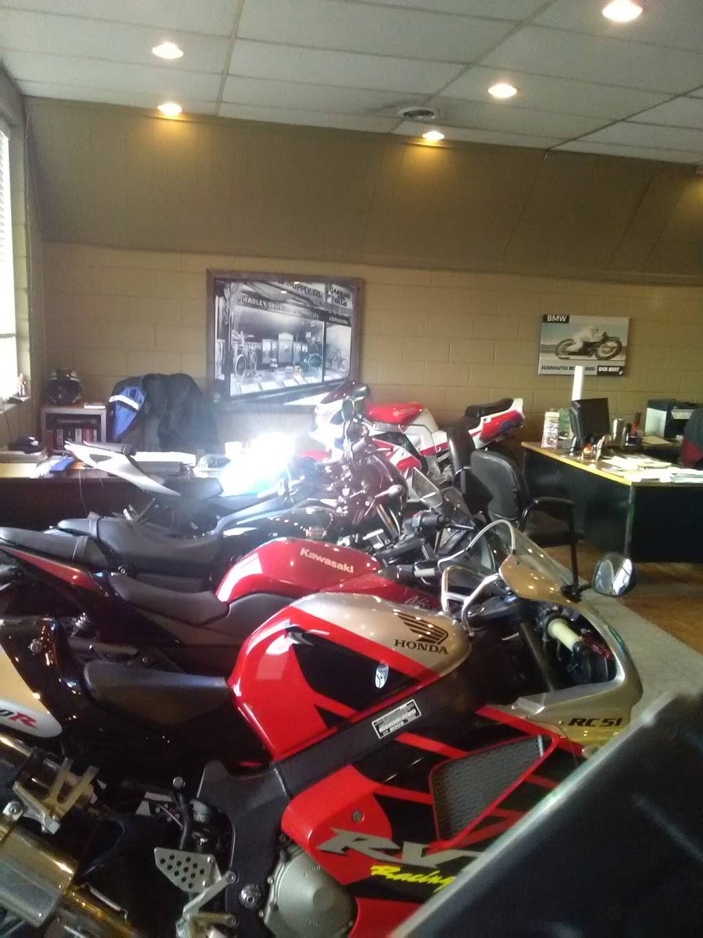 Blue Ridge Riders Motorcars & More, Inc. | 4560 Hickory Blvd, Granite Falls, NC 28630, USA | Phone: (828) 855-3333