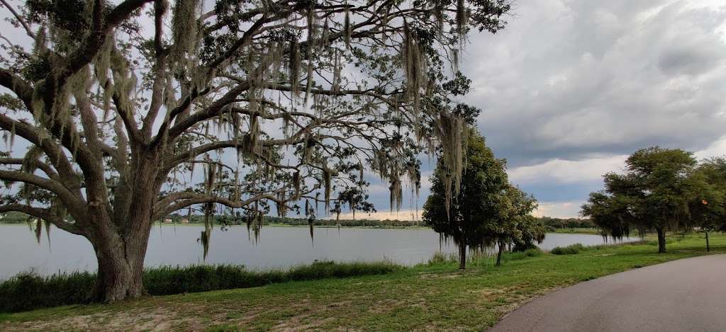 lake wales park | Lake Wales, FL 33853, USA | Phone: (863) 440-3322