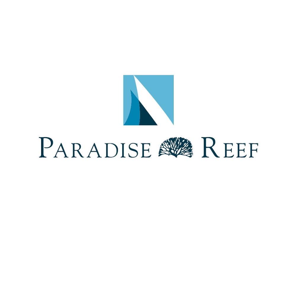 Paradise Reef Restaurant | 2500 South Shore Blvd, League City, TX 77573, USA | Phone: (281) 334-1000