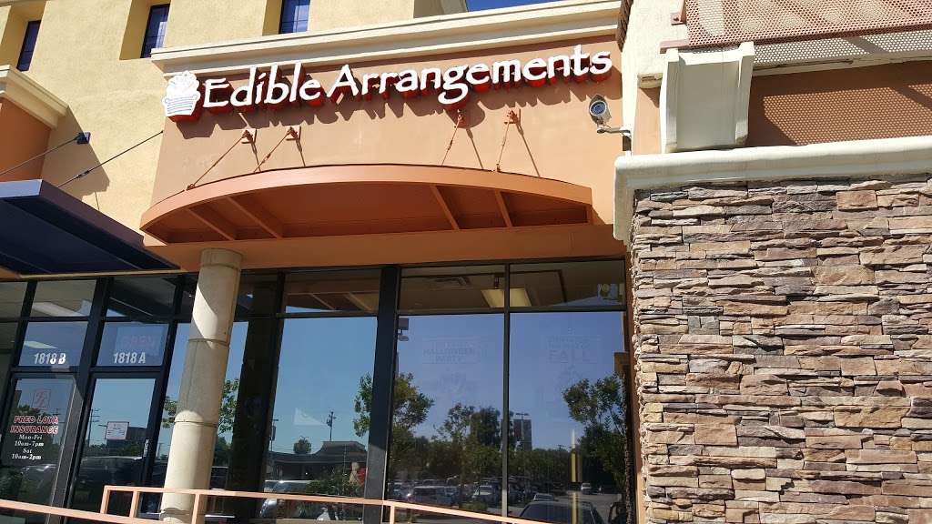 Edible Arrangements | 1818-A E Rte 66, Glendora, CA 91740, USA | Phone: (626) 963-2323