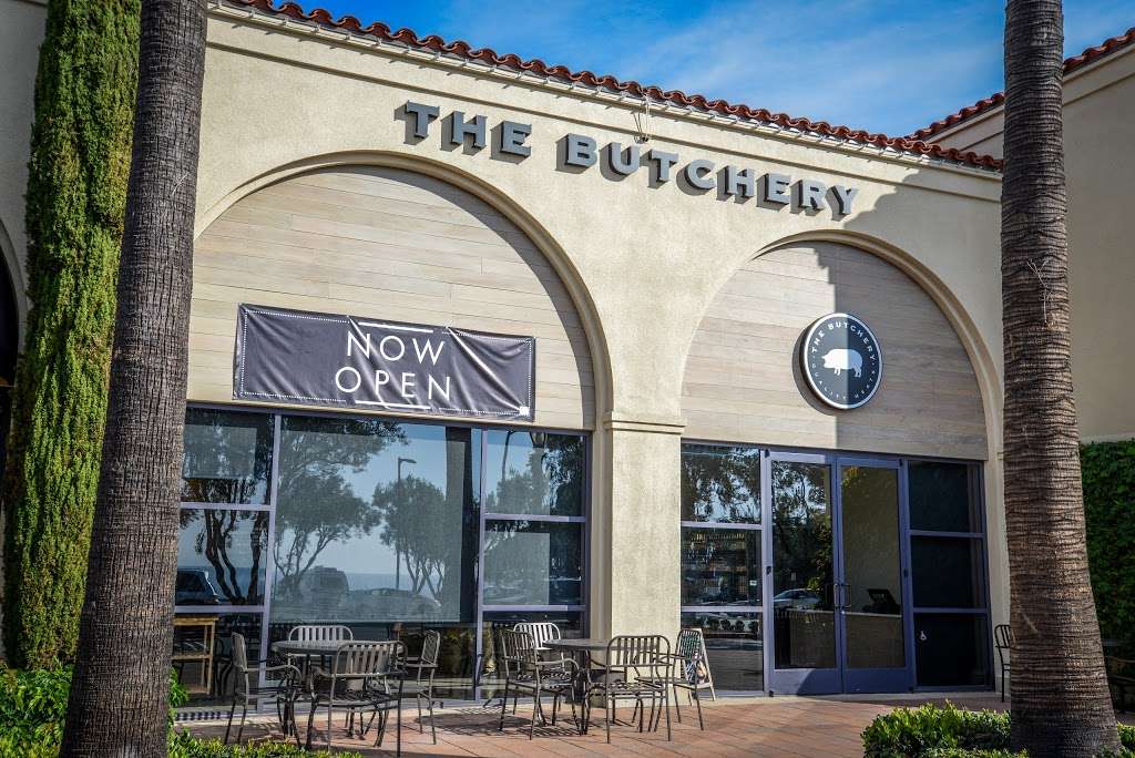 The Butchery Quality Meats | 8058 E Pacific Coast Hwy, Newport Coast, CA 92657, USA | Phone: (949) 715-3383