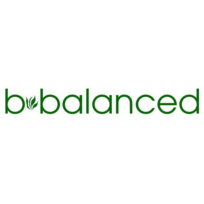b balanced - San Diego Nutritionist | 4305 Gesner St Ste 101, San Diego, CA 92117, USA | Phone: (619) 379-1276
