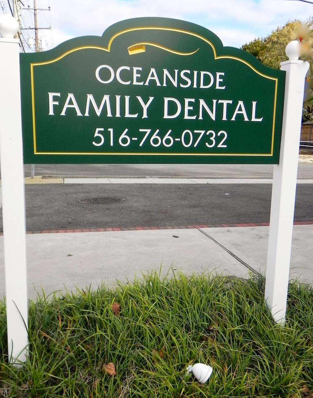 Smiles by Design | 3377 Long Beach Rd # 1, Oceanside, NY 11572, USA | Phone: (516) 766-0732