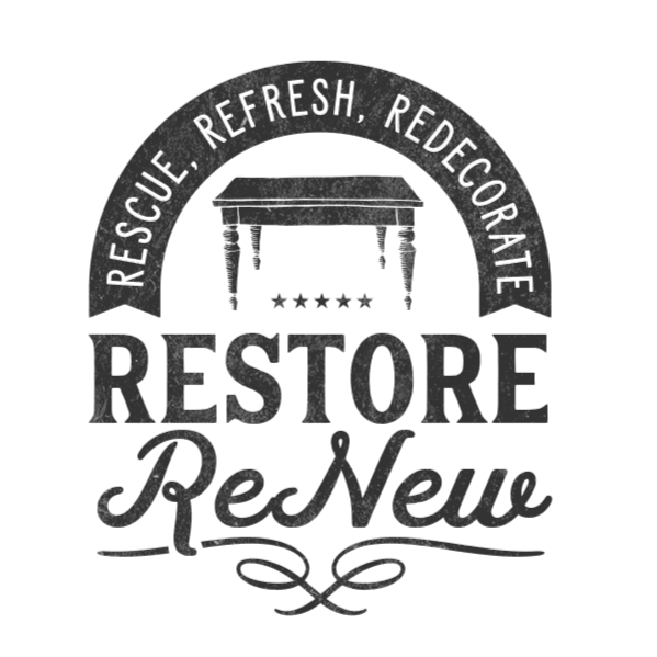 Restore ReNew | Inside the Silver Bee Boutique, 2002 Stonecrest St, Pearland, TX 77581, USA | Phone: (281) 648-1844