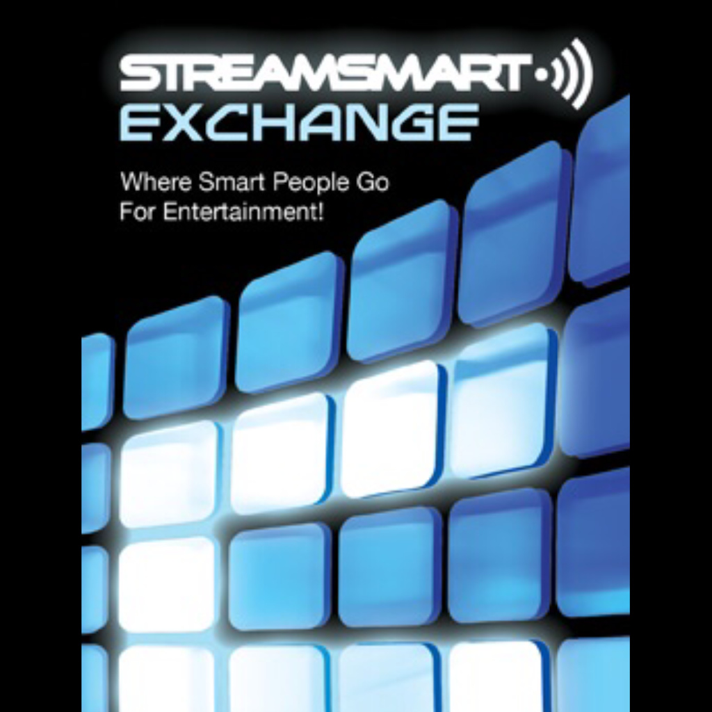 Streamsmart Exchange | 5122 State Rd a, Drexel Hill, PA 19026 | Phone: (610) 394-9096