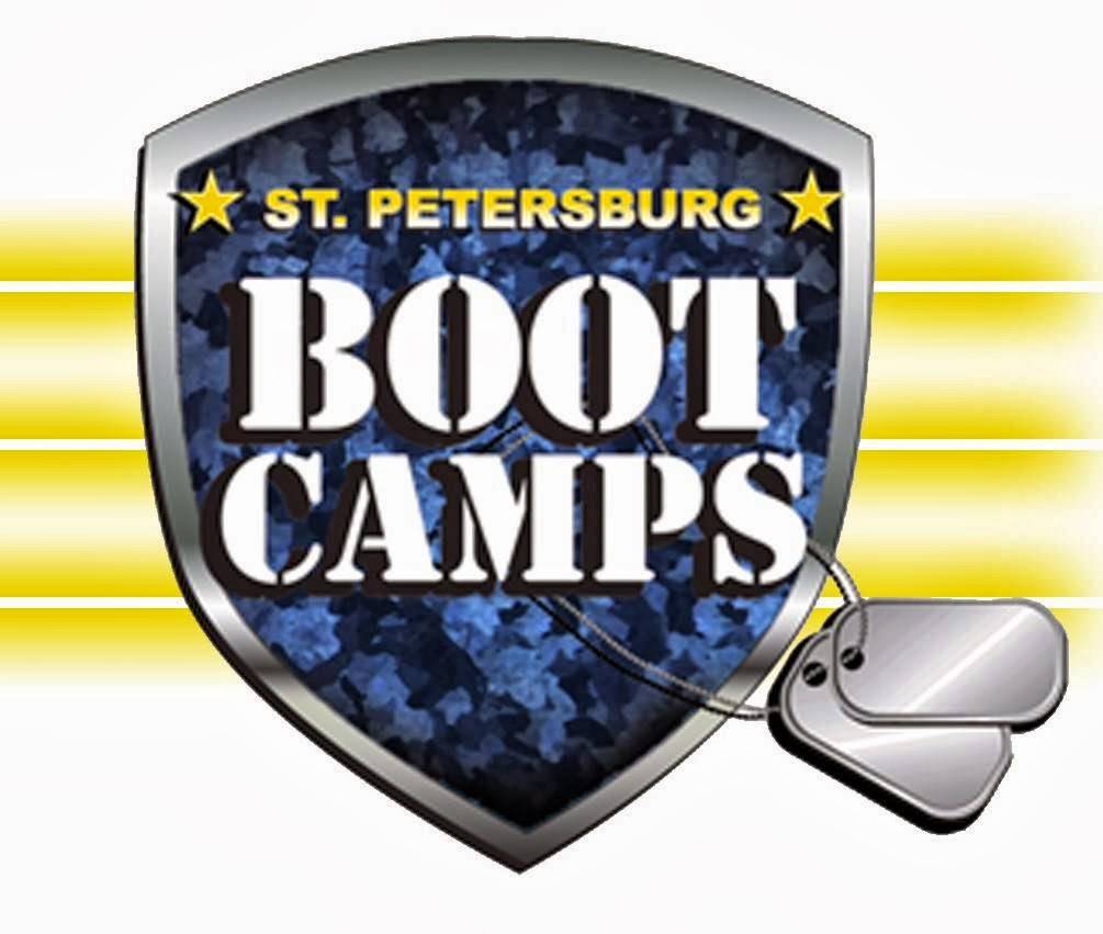 St. Pete Boot Camp | 1120 N Shore Dr NE, St. Petersburg, FL 33701, USA | Phone: (727) 320-7952