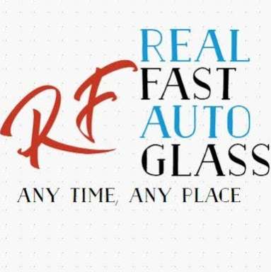 Real Fast Auto Glass LLC | 1107 N Scottsdale Rd Ste 2, Tempe, AZ 85281 | Phone: (480) 686-9343