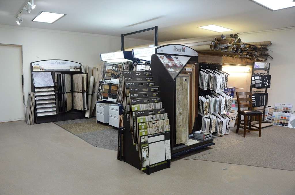 Country Carpet Shoppe | 3784 Niles Rd #8613, St Joseph, MI 49085, USA | Phone: (269) 429-8911