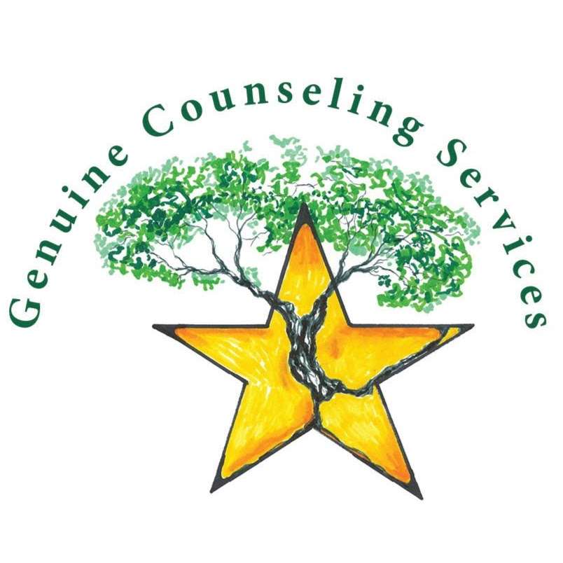 Genuine Counseling Services | 332 S York St, Gastonia, NC 28052, USA | Phone: (704) 674-7290