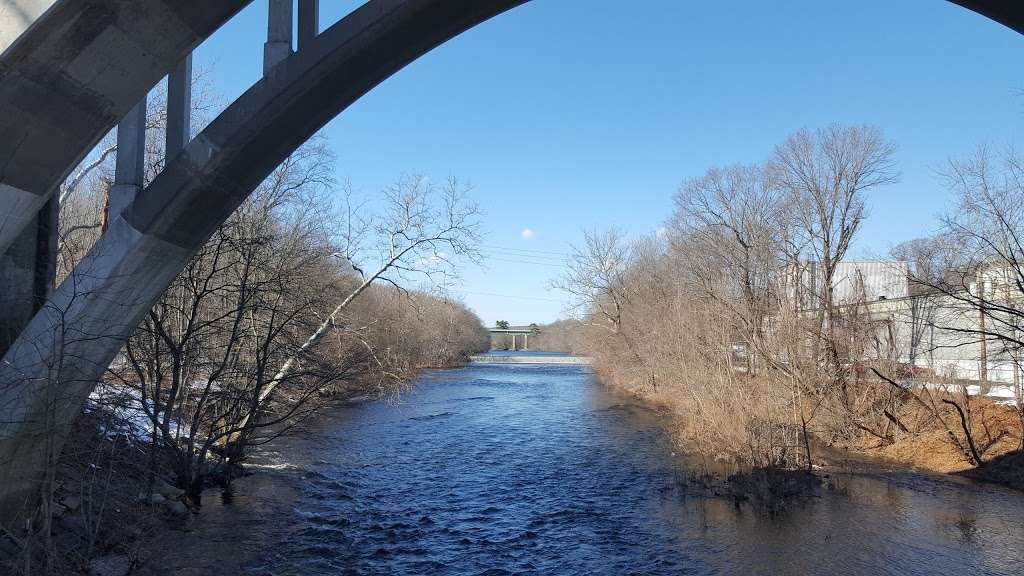 Blackstone River State Park | Lower River Rd, Lincoln, RI 02865, USA | Phone: (401) 334-6720