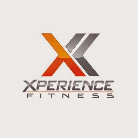 Xperience Fitness of Racine | 5201 Washington Ave, Racine, WI 53406, USA | Phone: (262) 898-4500