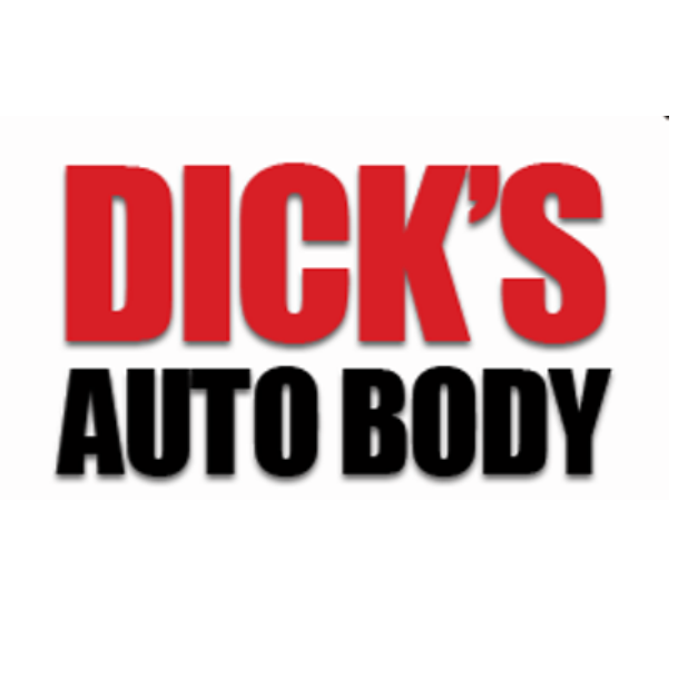 Dicks Auto Body | 212 Plaistow Rd, Plaistow, NH 03865, USA | Phone: (603) 382-3181