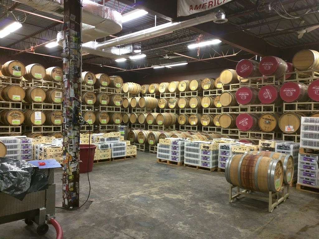 The Wine Room Store 227 Nj 33 Manalapan Township Nj