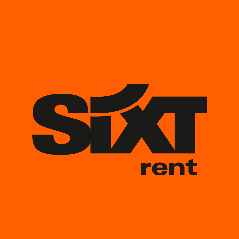 SIXT Rent A Car | 134 Lindbergh Rd, AirTrain Newark P3, Newark, NJ 07114, USA | Phone: (888) 749-8227