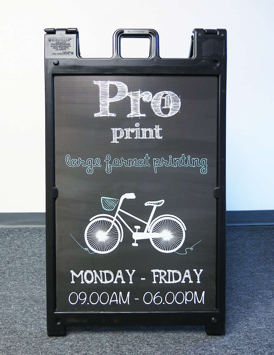 Pro1Print, LLC | 4000 Valley Blvd #101, Walnut, CA 91789, USA | Phone: (909) 598-8321