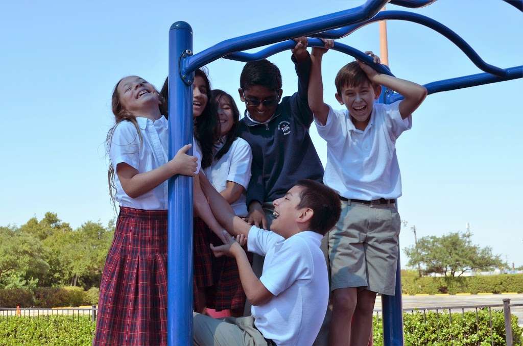 Mary Immaculate Catholic School | 14032 Dennis Ln, Dallas, TX 75234, USA | Phone: (972) 243-7105