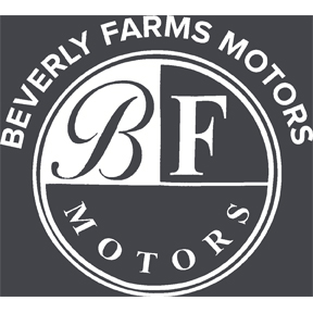 Beverly Farms Motors LLC | 715 Hale St, Beverly, MA 01915, USA | Phone: (978) 927-2521