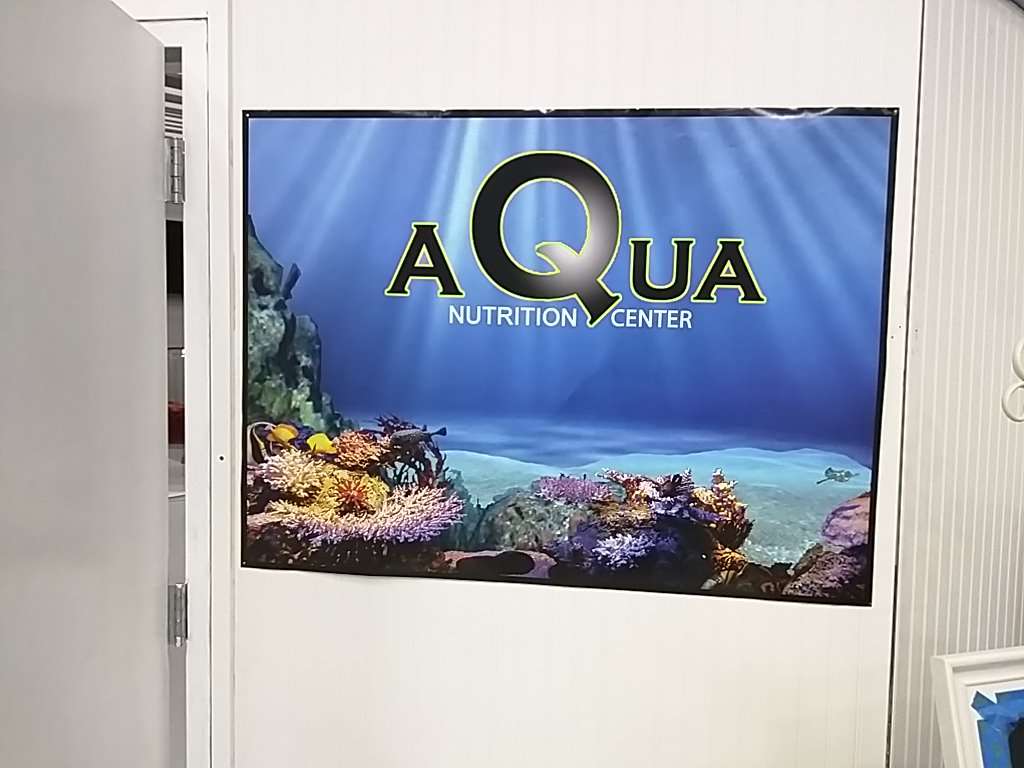 Aqua Nutrition Center | 2278 N Penn Rd, Hatfield, PA 19440, USA | Phone: (267) 308-8935