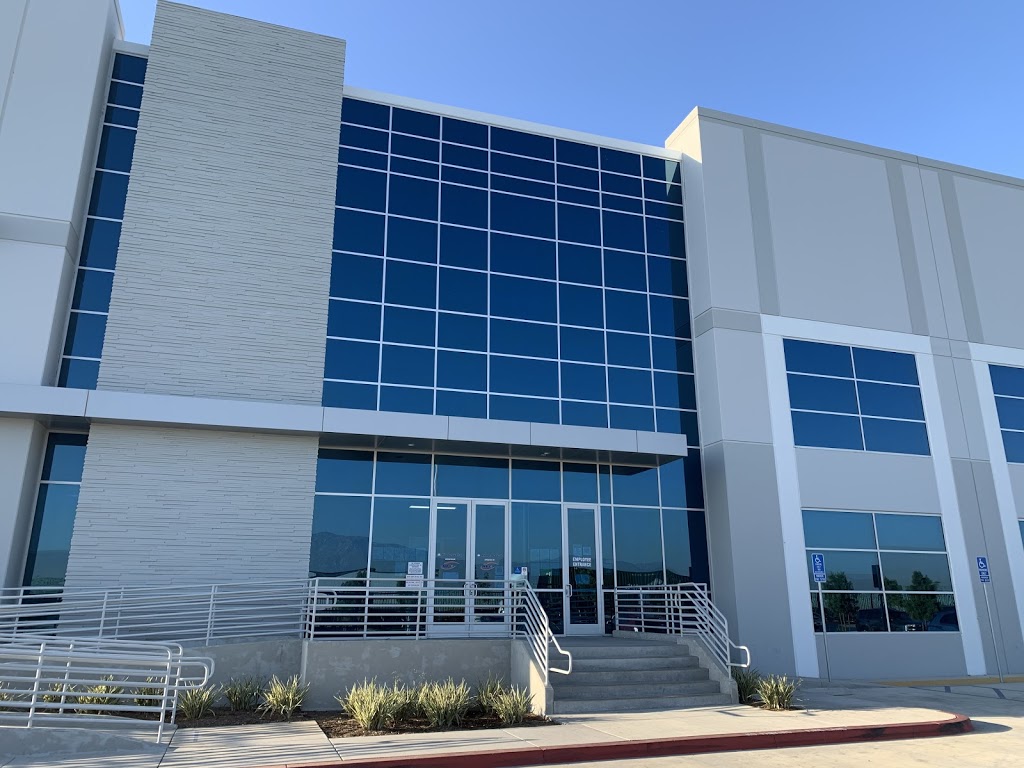 Kimberly Clark NFI WAREHOUSE | 4815 Hellman Ave, Ontario, CA 91762, USA | Phone: (909) 786-0270