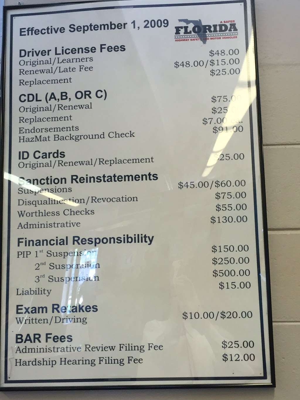 Law Office of Edwin H Duff III | 245 Braeburn Cir, Daytona Beach, FL 32114, USA | Phone: (386) 295-1836