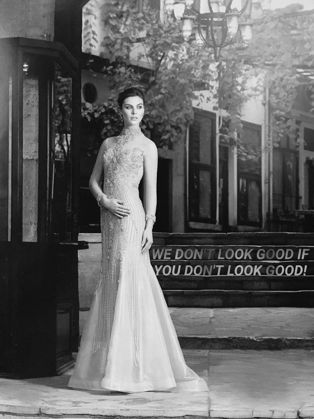 Dresses by Sofbella | 354 N Broadway, Salem, NH 03079, USA | Phone: (978) 420-6051