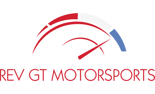 Rev GT Auto Shop | 7601 Airpark Rd, Gaithersburg, MD 20879 | Phone: (240) 724-7500
