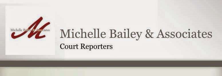 Michelle Bailey and Associates | 449 Futurity Ln, Fallbrook, CA 92028, USA | Phone: (877) 524-7241