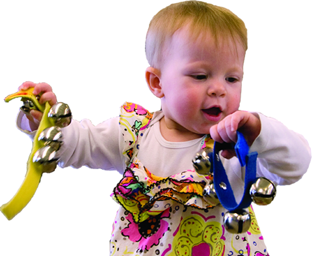 Sing Dance Play early childhood music classes in Marin | 5420 Nave Dr, Novato, CA 94949 | Phone: (415) 419-7454